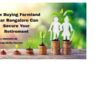 Buying Farmland Near Bangalore