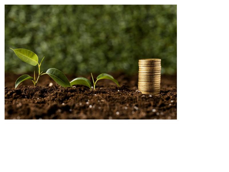 The Tax Benefits of Farmland Investing Nobody Talks About
