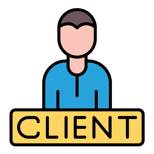 clients_13192578
