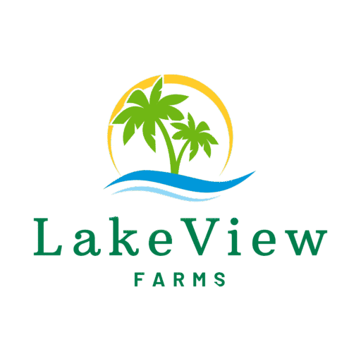 Lakeview Farms