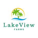logo (1)